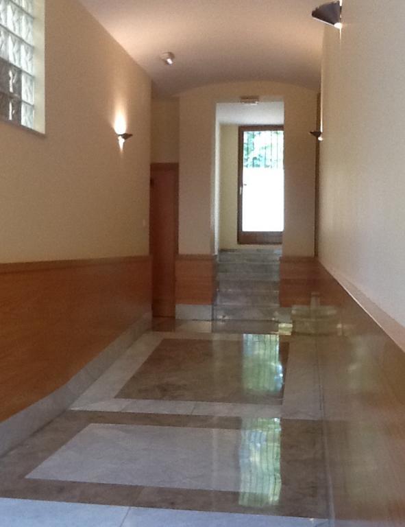 Realejo Star Διαμέρισμα Γρανάδα Εξωτερικό φωτογραφία